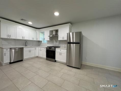 21 Half Mile Common Westport CT 06880