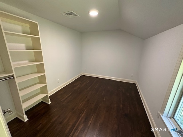 21 Half Mile Common Westport CT 06880