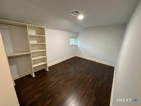 21 Half Mile Common Westport CT 06880