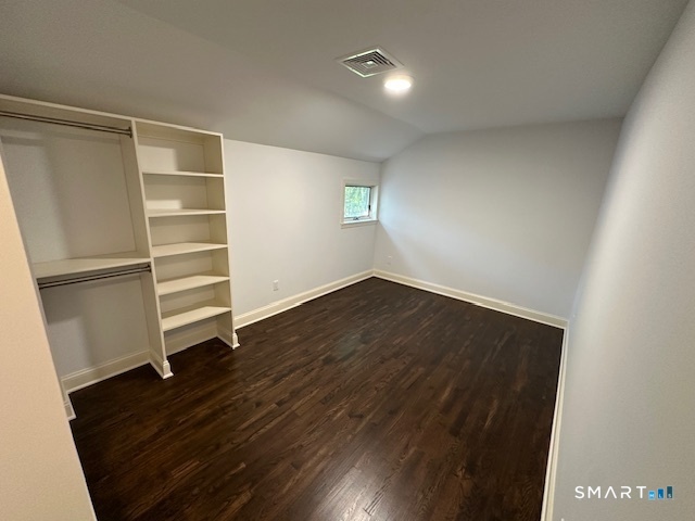 21 Half Mile Common Westport CT 06880
