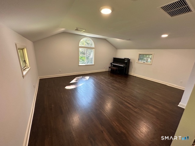 21 Half Mile Common Westport CT 06880