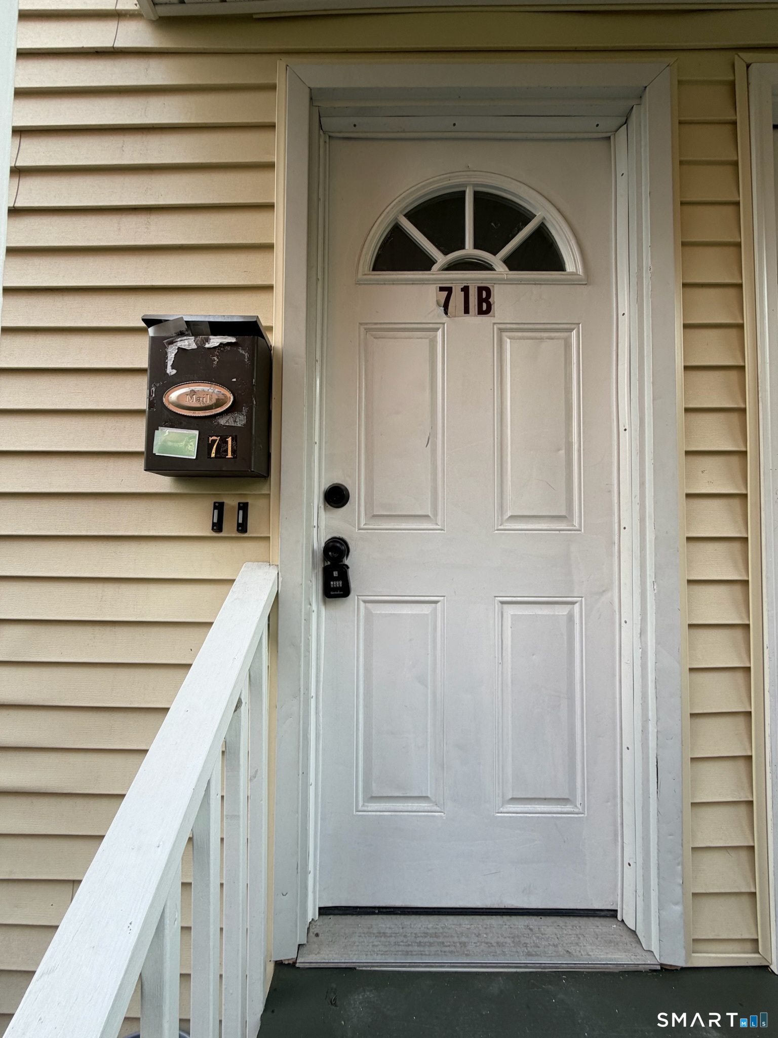 71 Williams Street Hartford CT 06120
