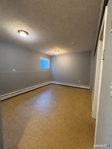 71 Williams Street Hartford CT 06120