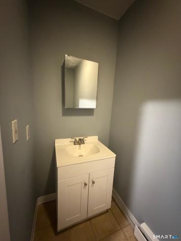 71 Williams Street Hartford CT 06120