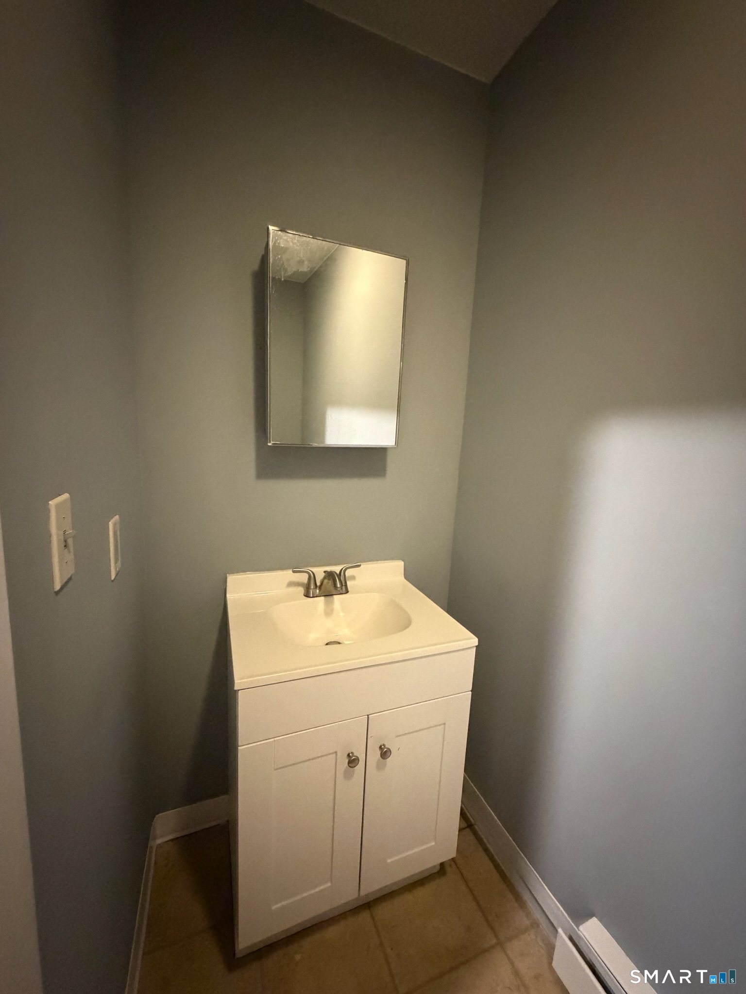 71 Williams Street Hartford CT 06120