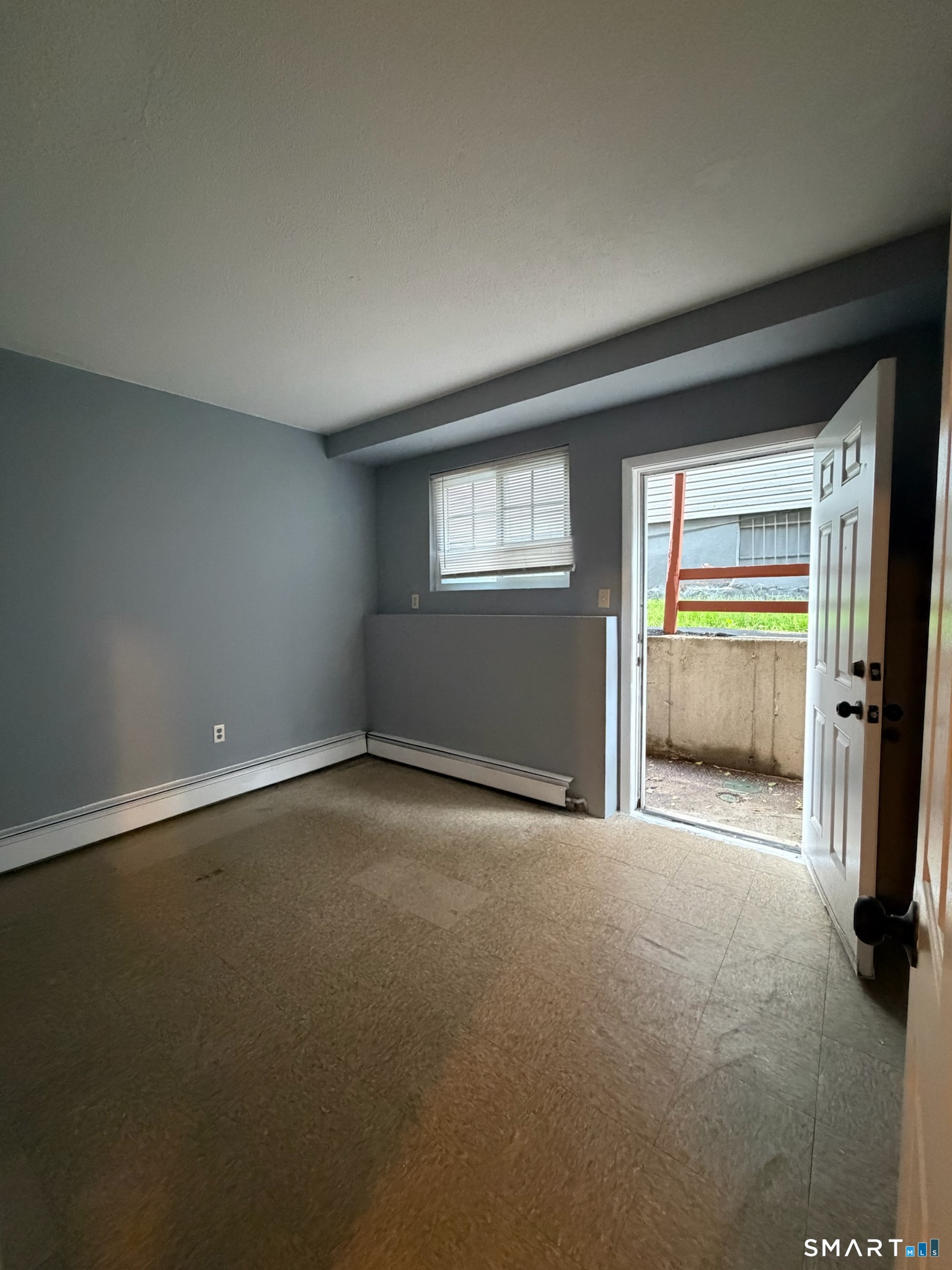 71 Williams Street Hartford CT 06120