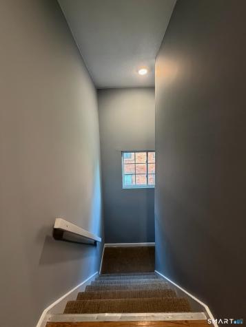 71 Williams Street Hartford CT 06120
