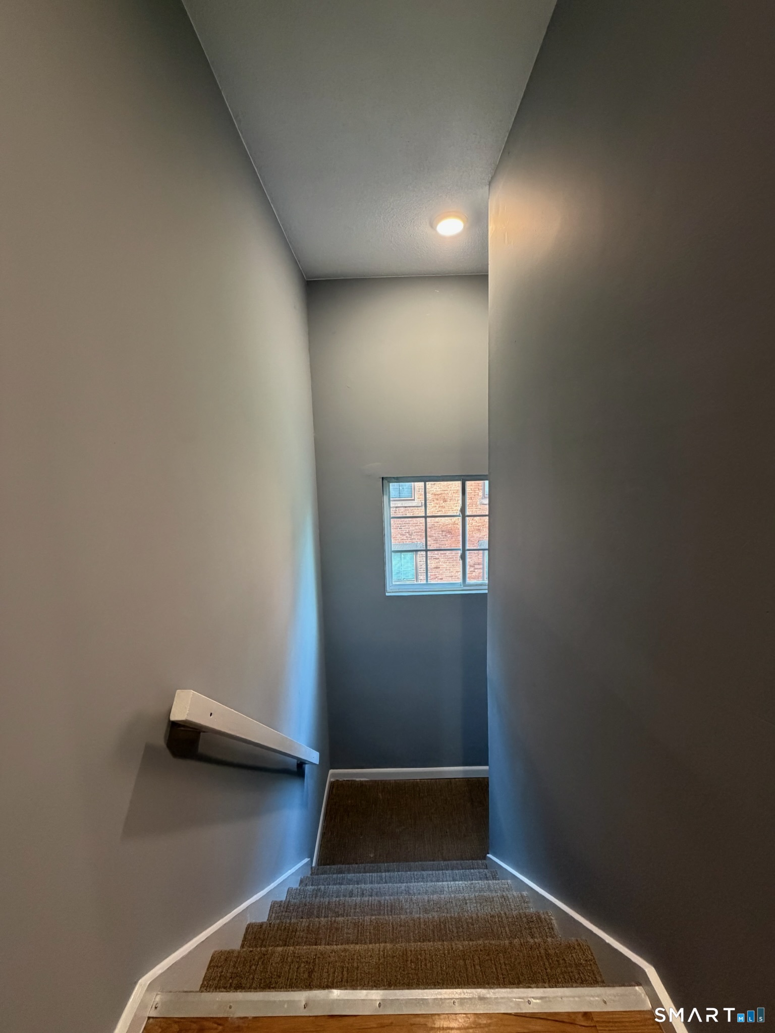 71 Williams Street Hartford CT 06120