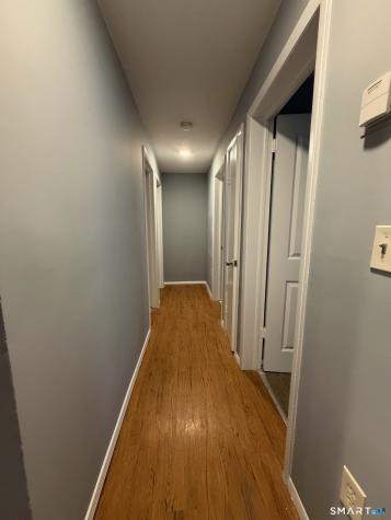 71 Williams Street Hartford CT 06120