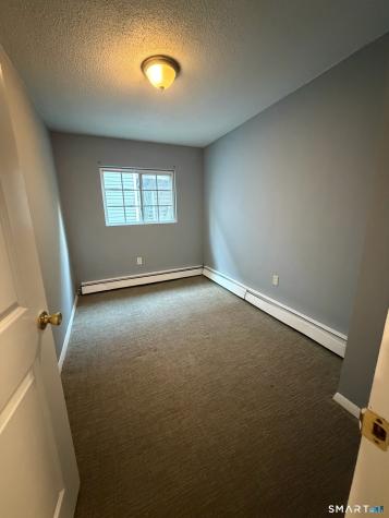 71 Williams Street Hartford CT 06120
