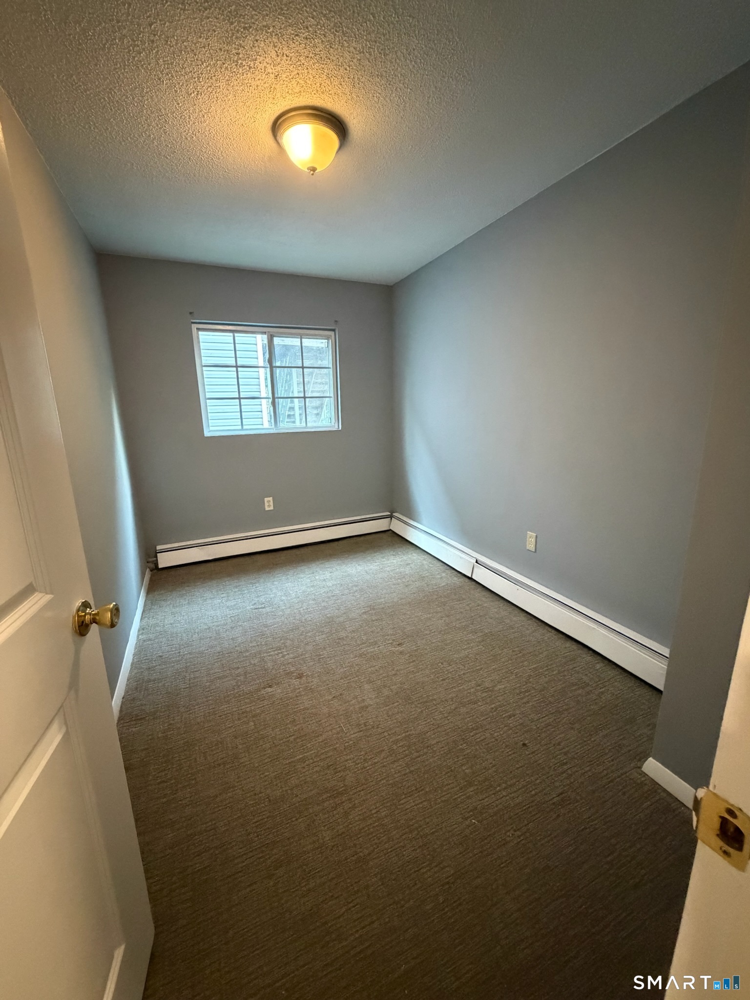 71 Williams Street Hartford CT 06120