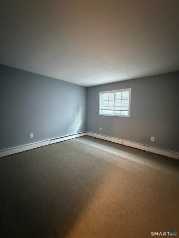 71 Williams Street Hartford CT 06120