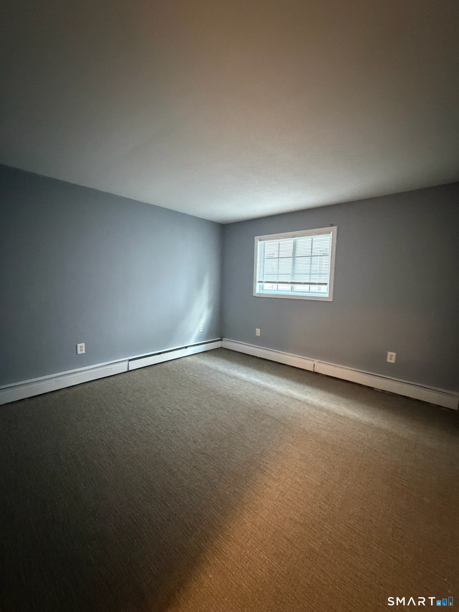 71 Williams Street Hartford CT 06120