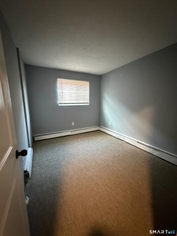 71 Williams Street Hartford CT 06120
