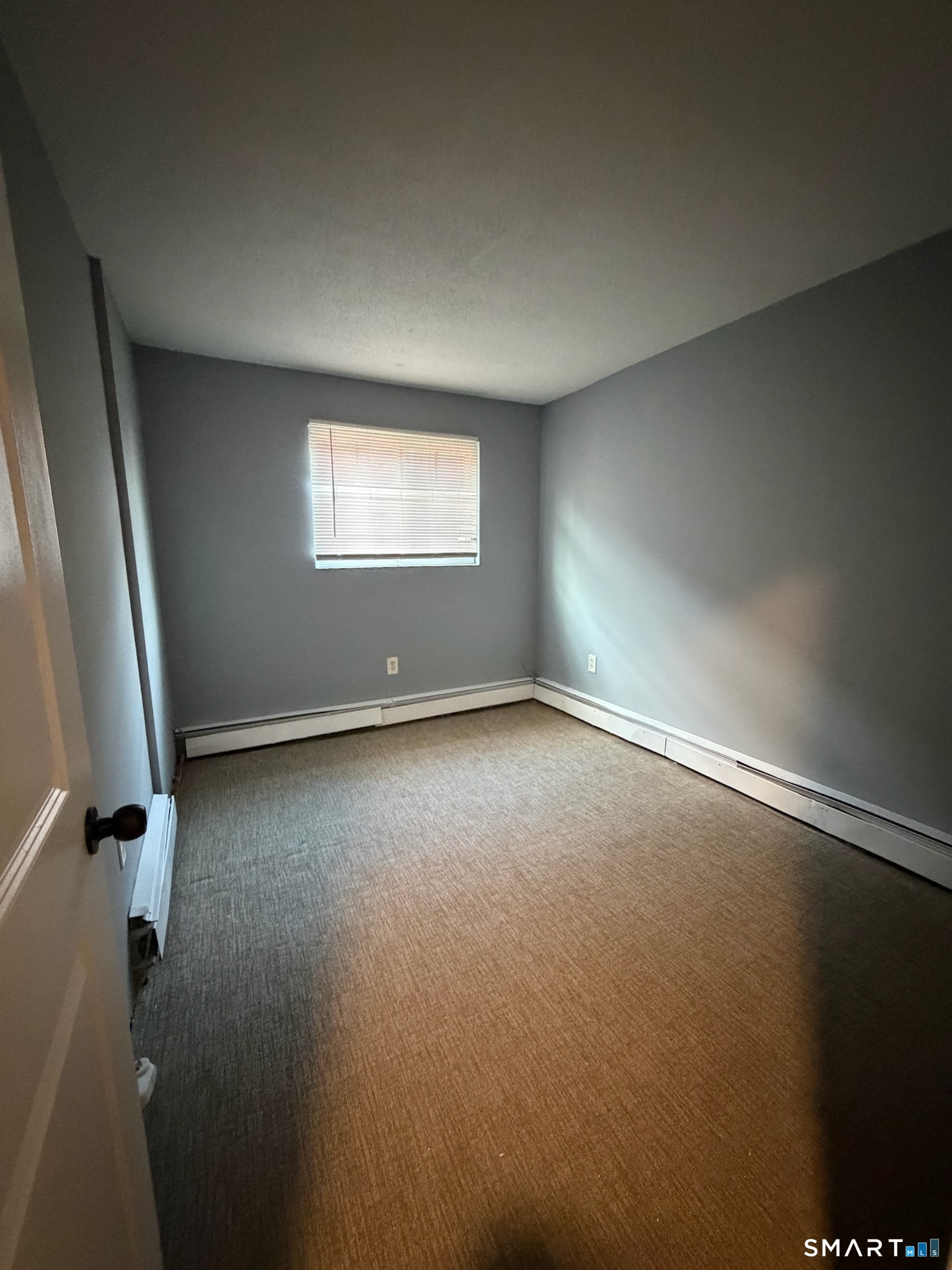 71 Williams Street Hartford CT 06120