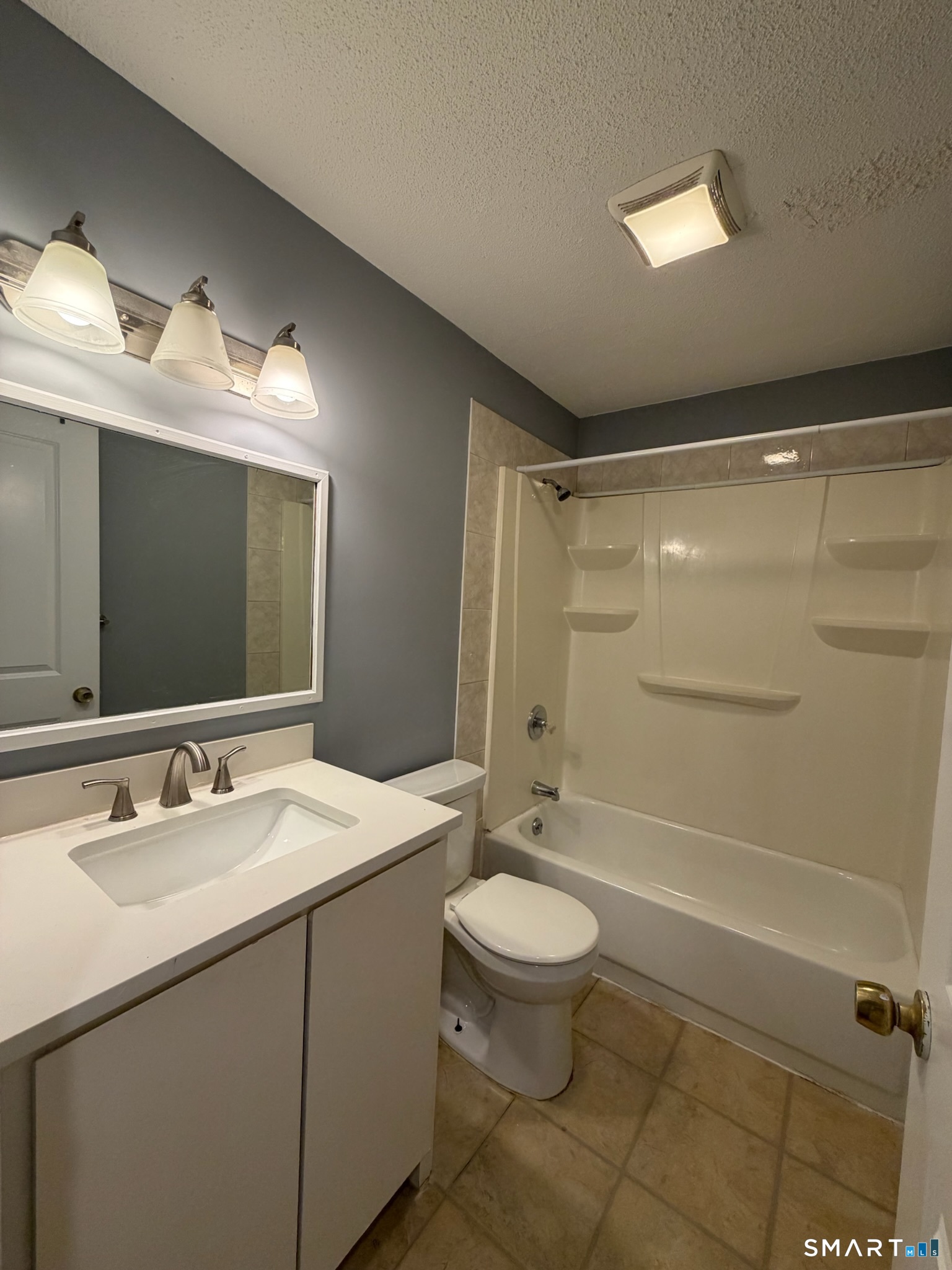 71 Williams Street Hartford CT 06120