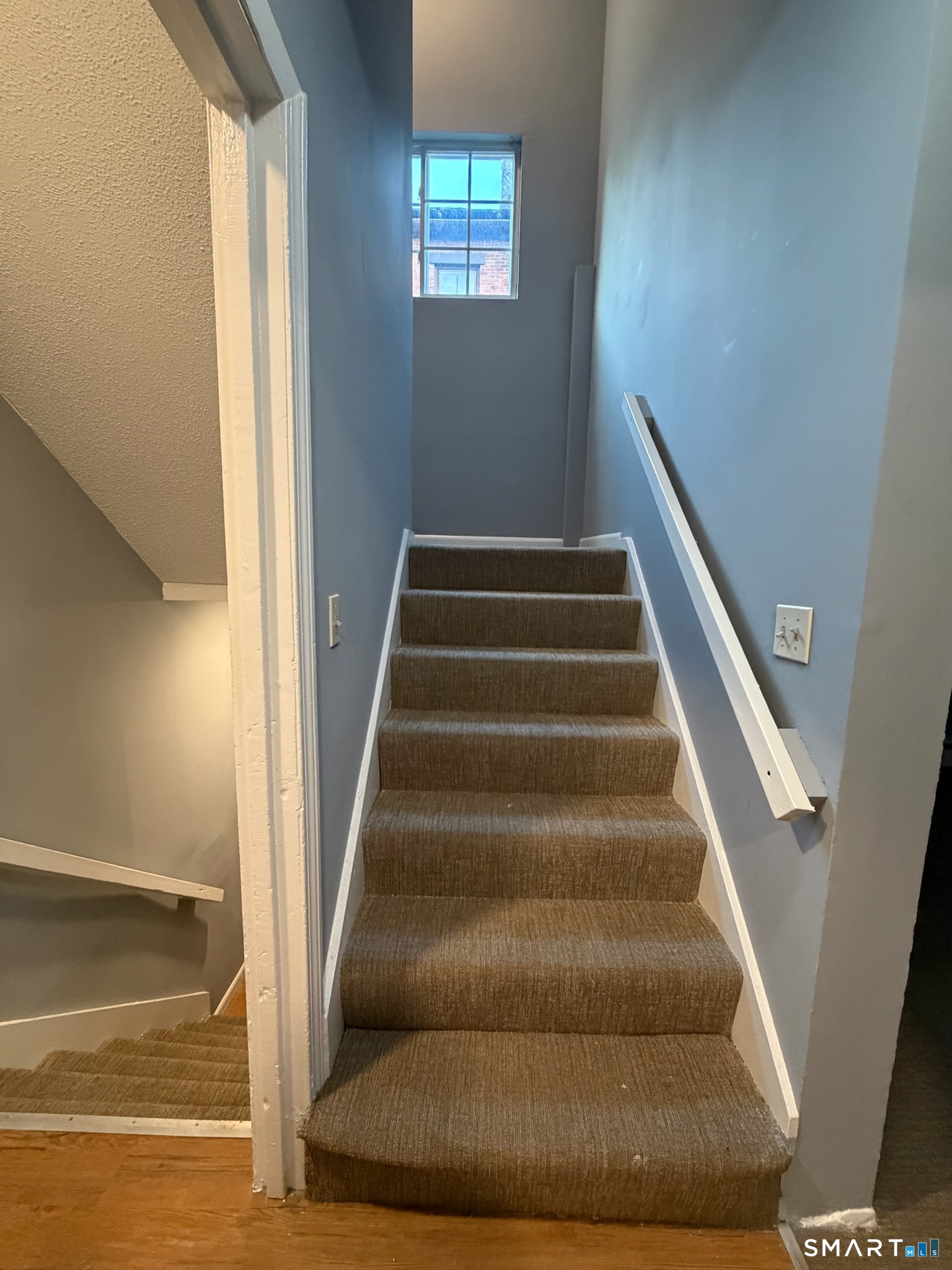 71 Williams Street Hartford CT 06120