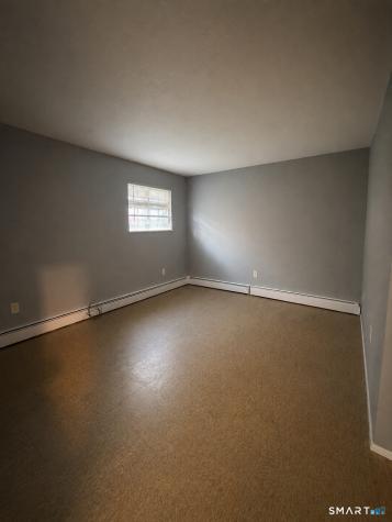 71 Williams Street Hartford CT 06120