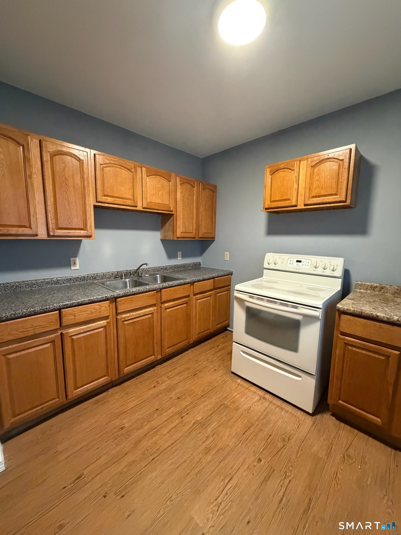 71 Williams Street Hartford CT 06120