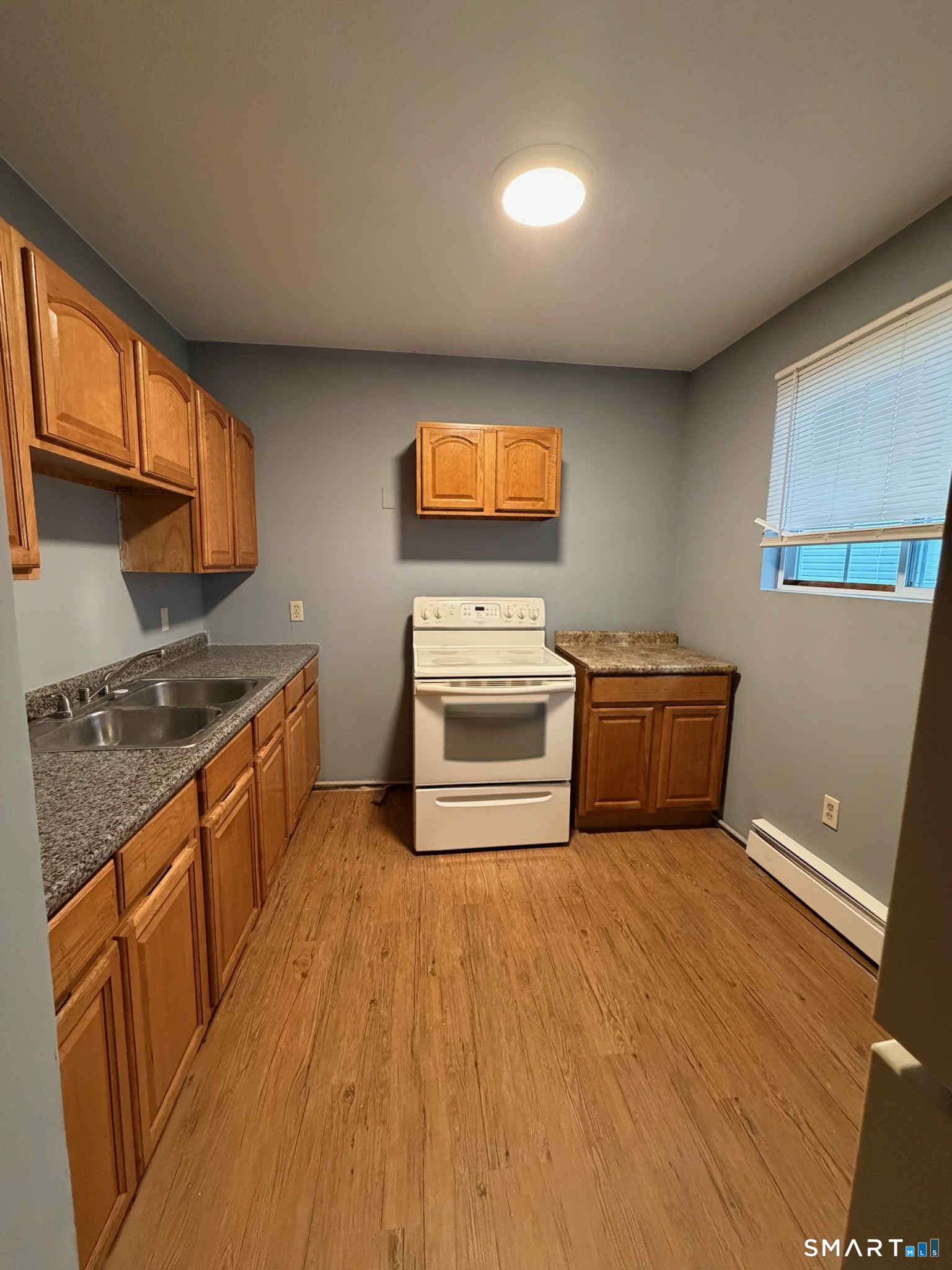 71 Williams Street Hartford CT 06120