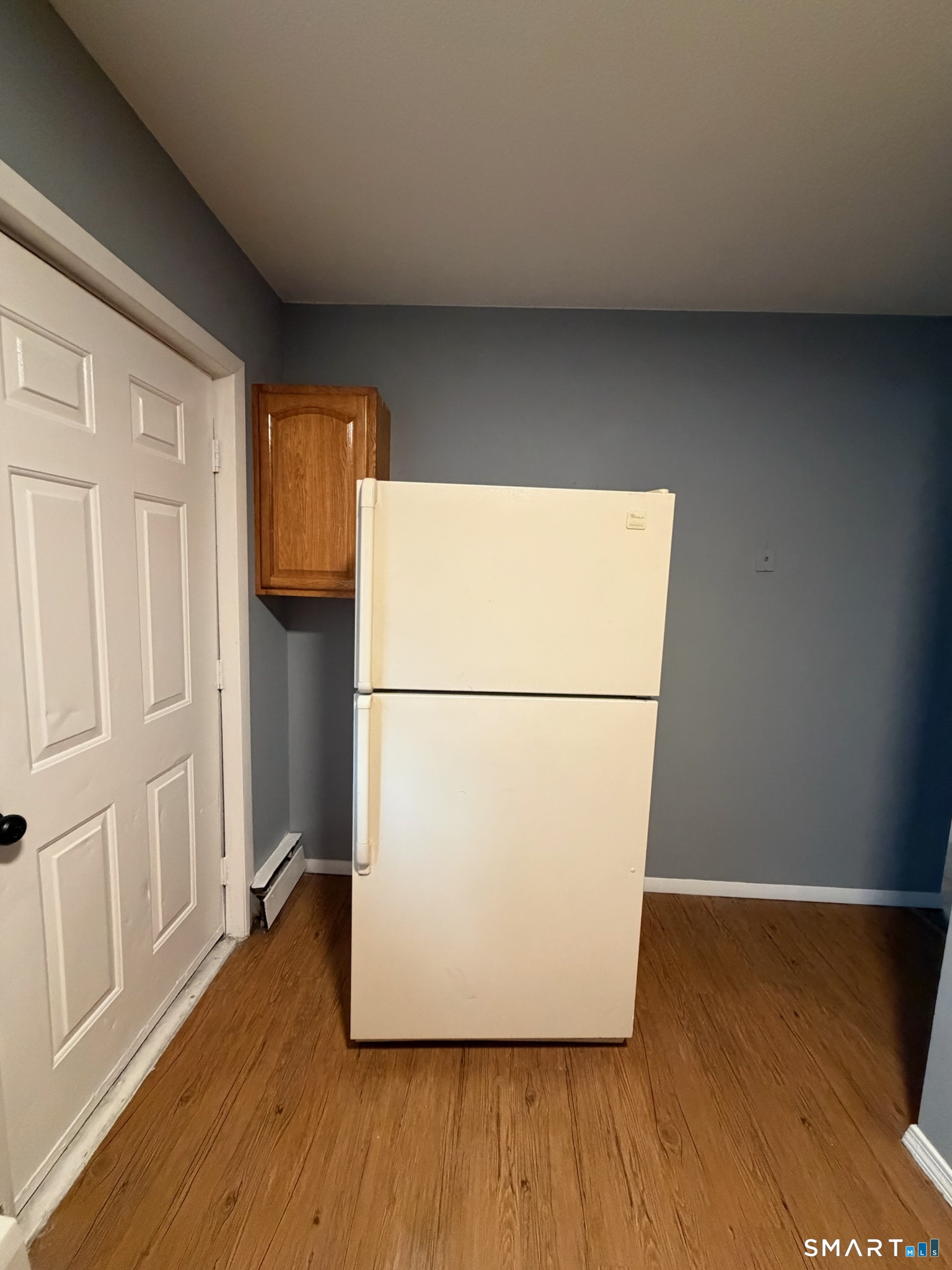 71 Williams Street Hartford CT 06120