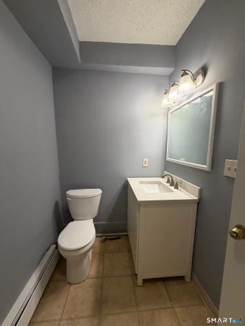 71 Williams Street Hartford CT 06120