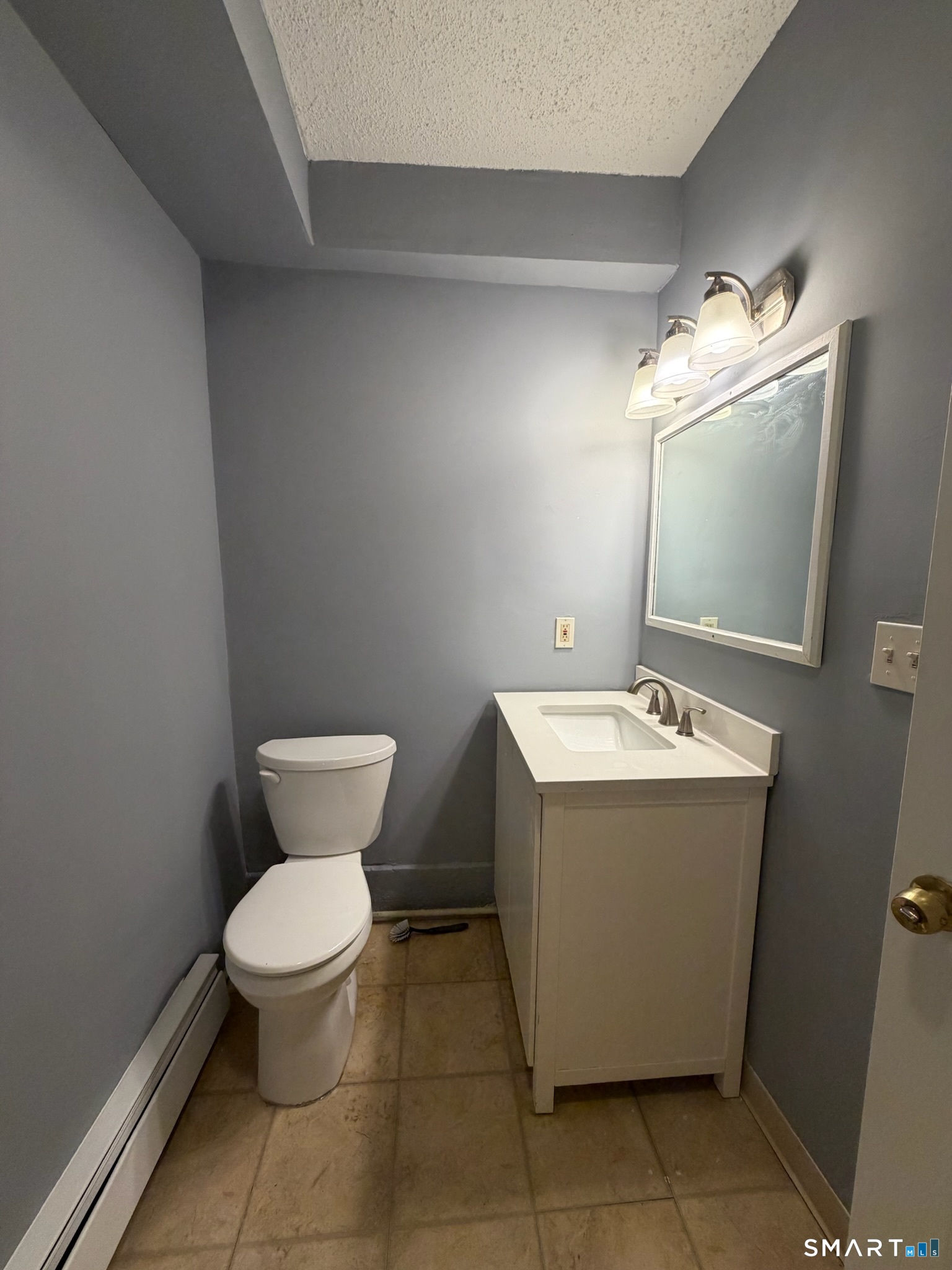 71 Williams Street Hartford CT 06120