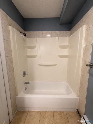 71 Williams Street Hartford CT 06120