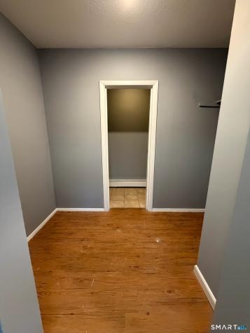 71 Williams Street Hartford CT 06120