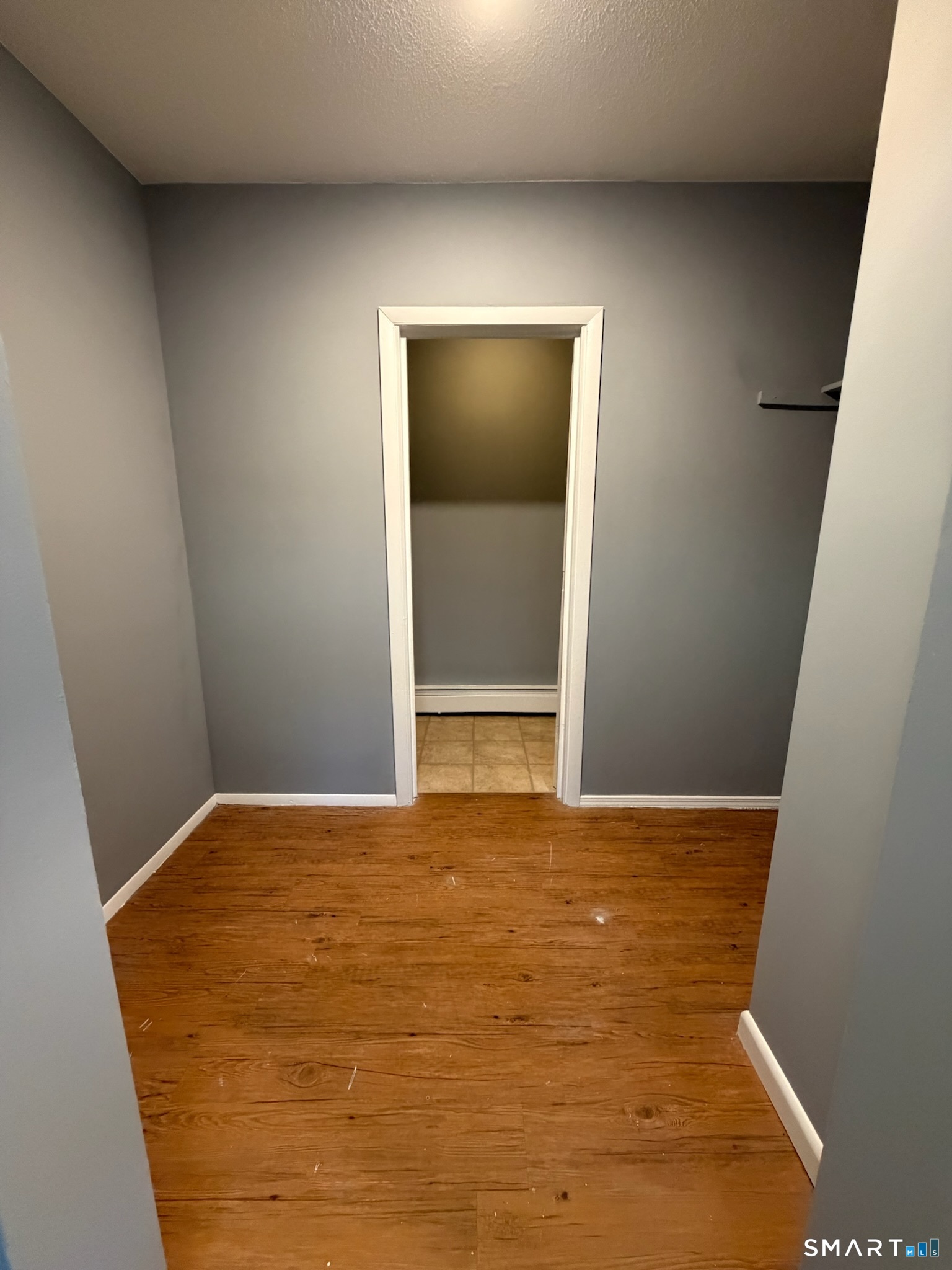71 Williams Street Hartford CT 06120