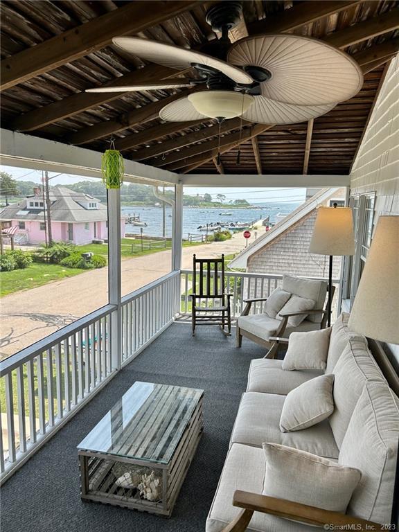 70 Langworthy Avenue Stonington CT 06378