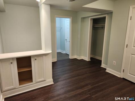 488 Chapel Street New Haven CT 06511