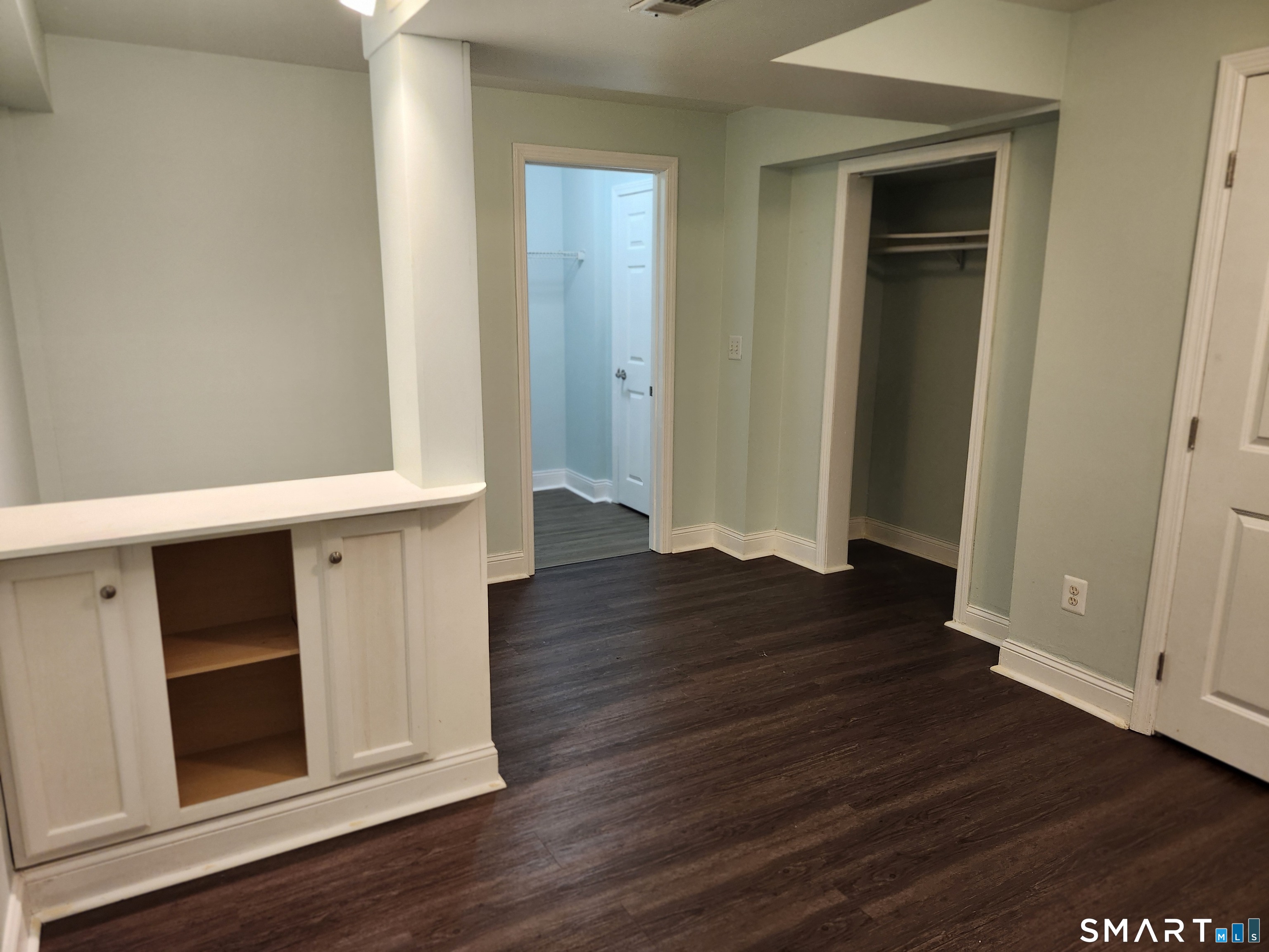 488 Chapel Street New Haven CT 06511