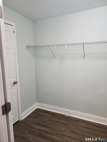 488 Chapel Street New Haven CT 06511