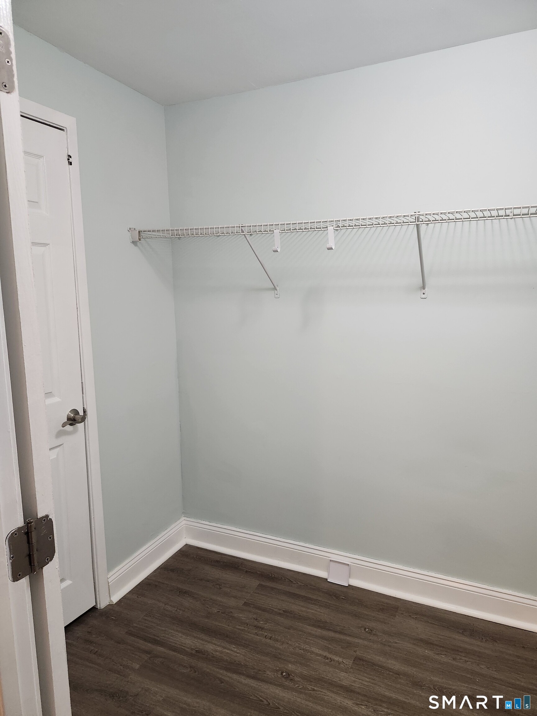 488 Chapel Street New Haven CT 06511