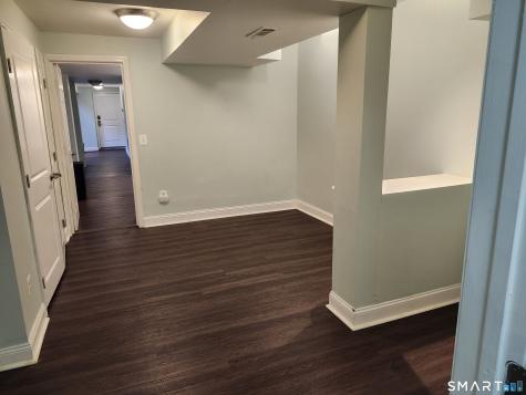 488 Chapel Street New Haven CT 06511