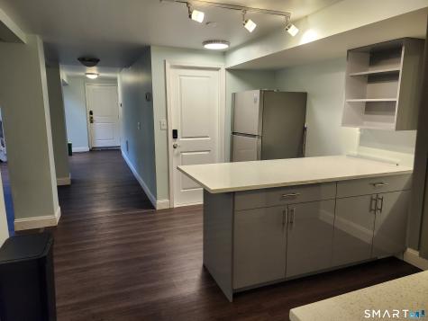 488 Chapel Street New Haven CT 06511