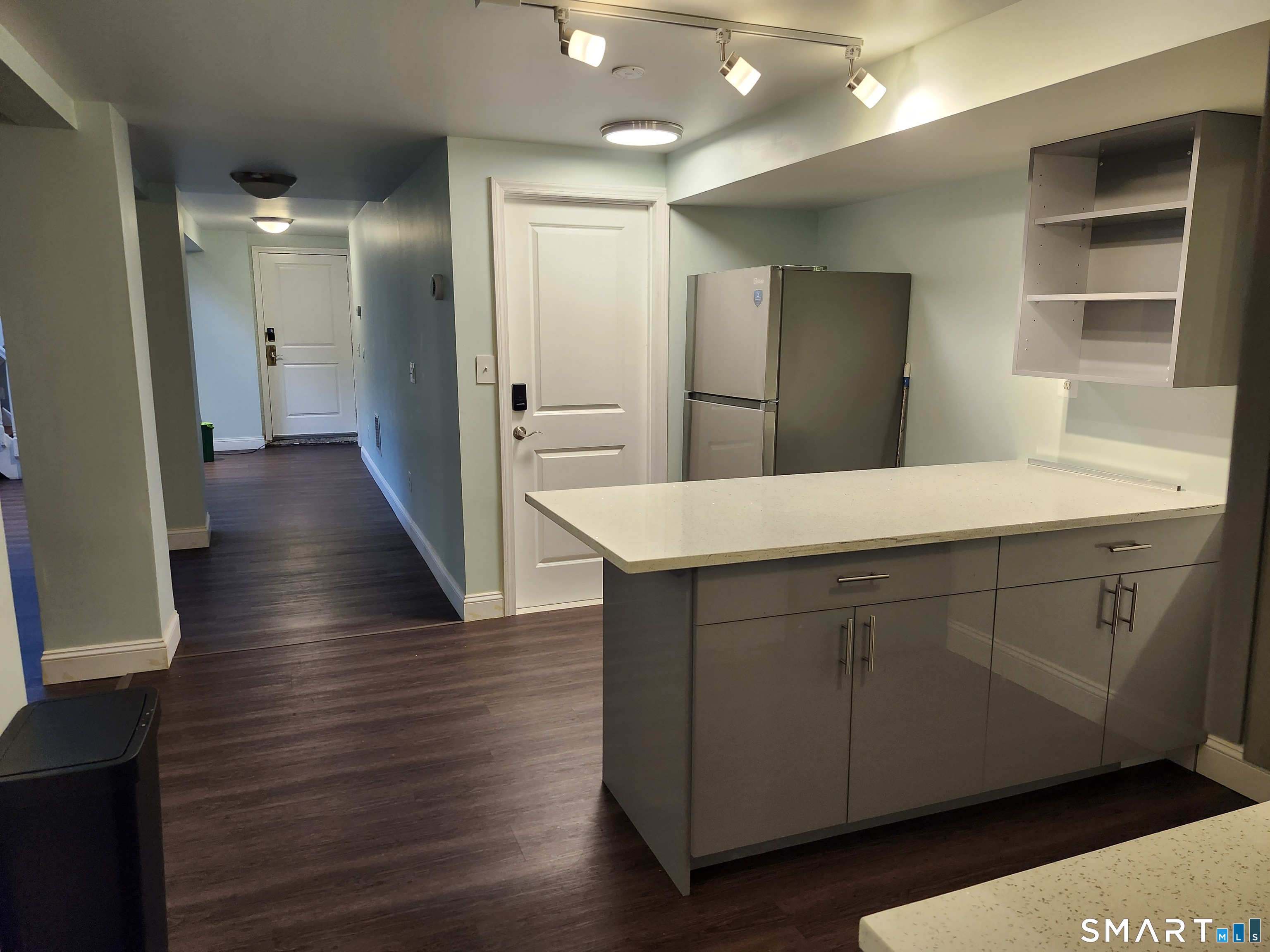 488 Chapel Street New Haven CT 06511