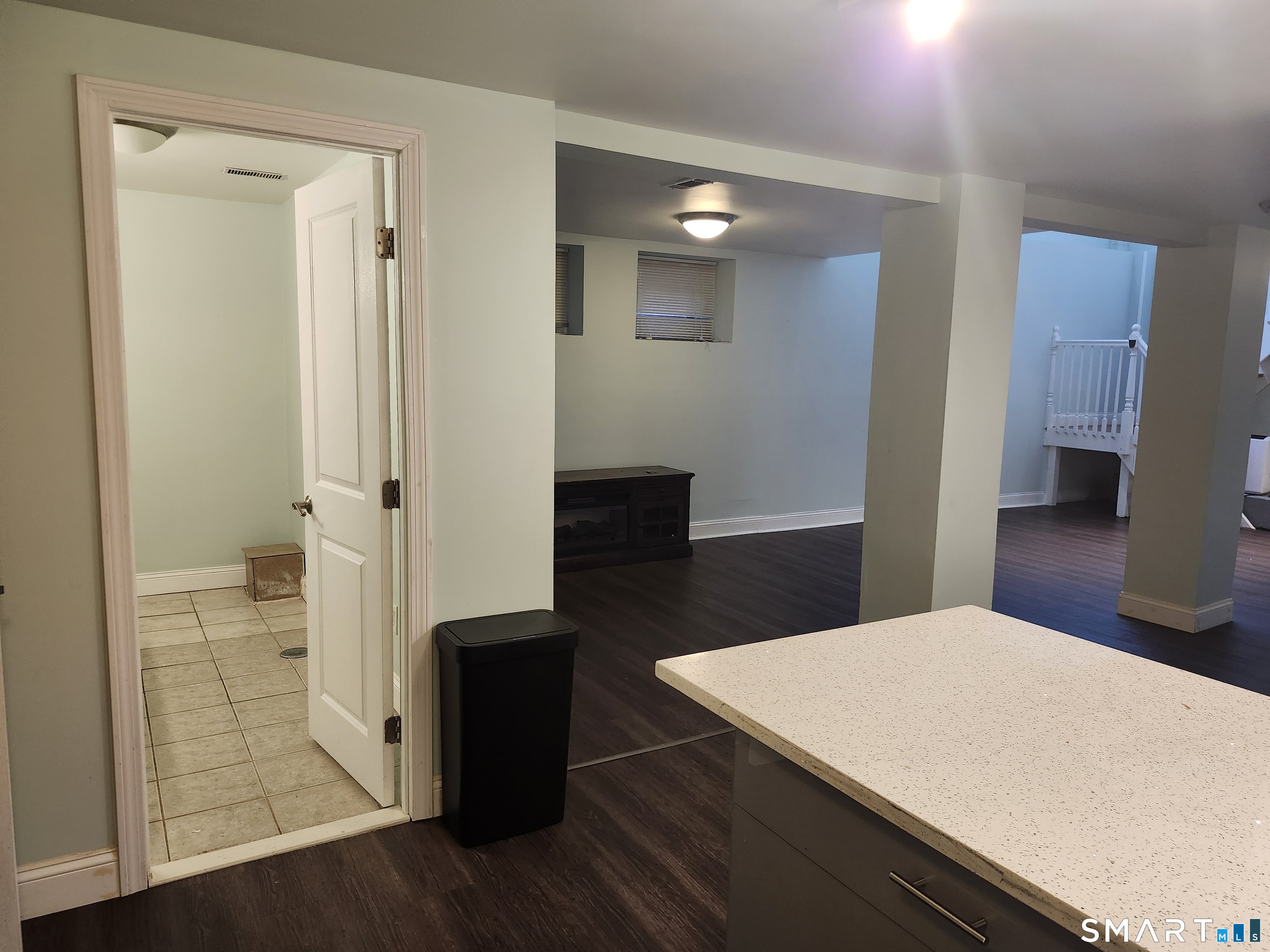 488 Chapel Street New Haven CT 06511