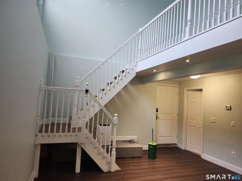 488 Chapel Street New Haven CT 06511