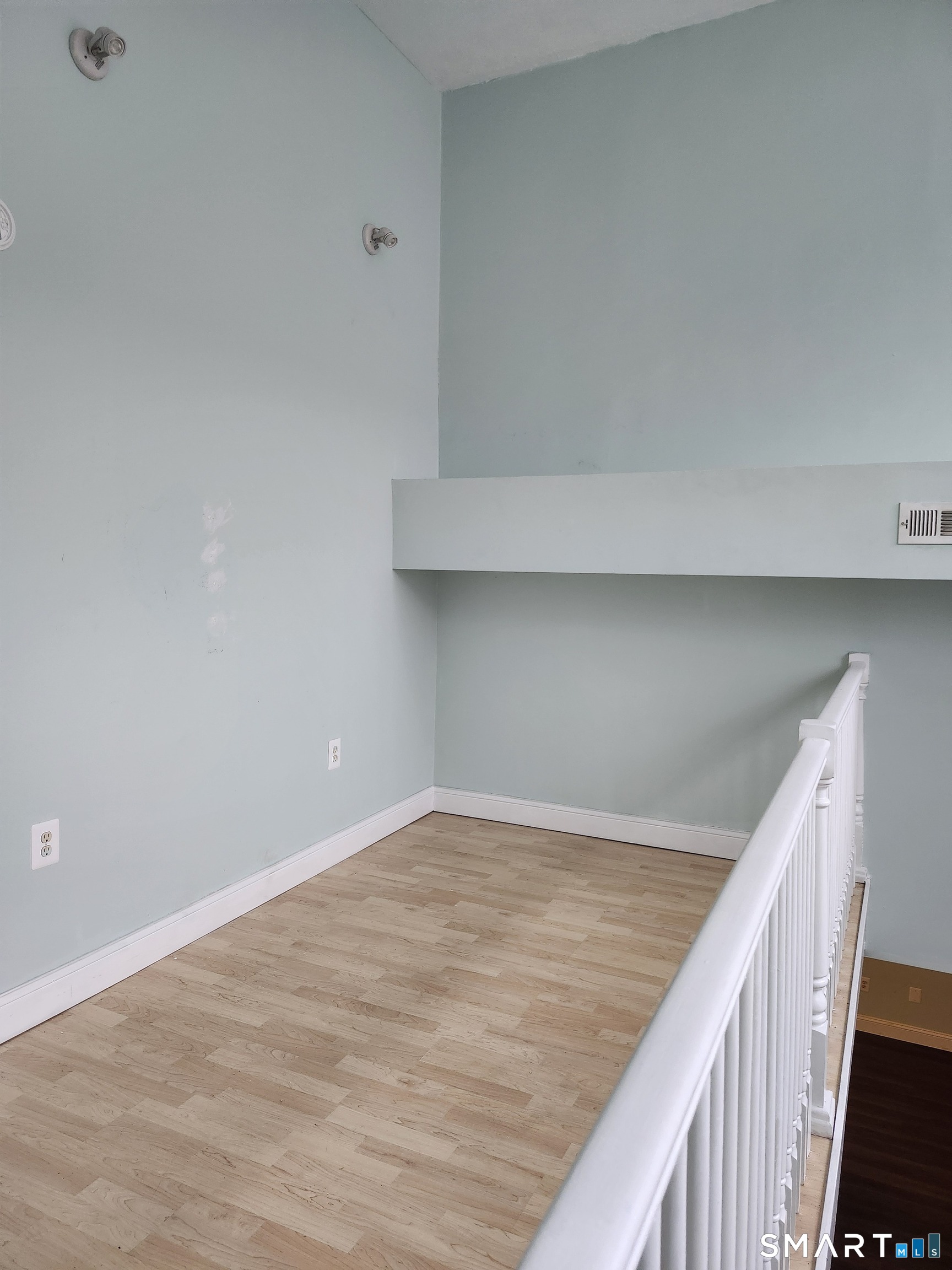 488 Chapel Street New Haven CT 06511