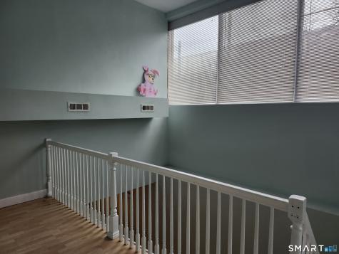 488 Chapel Street New Haven CT 06511