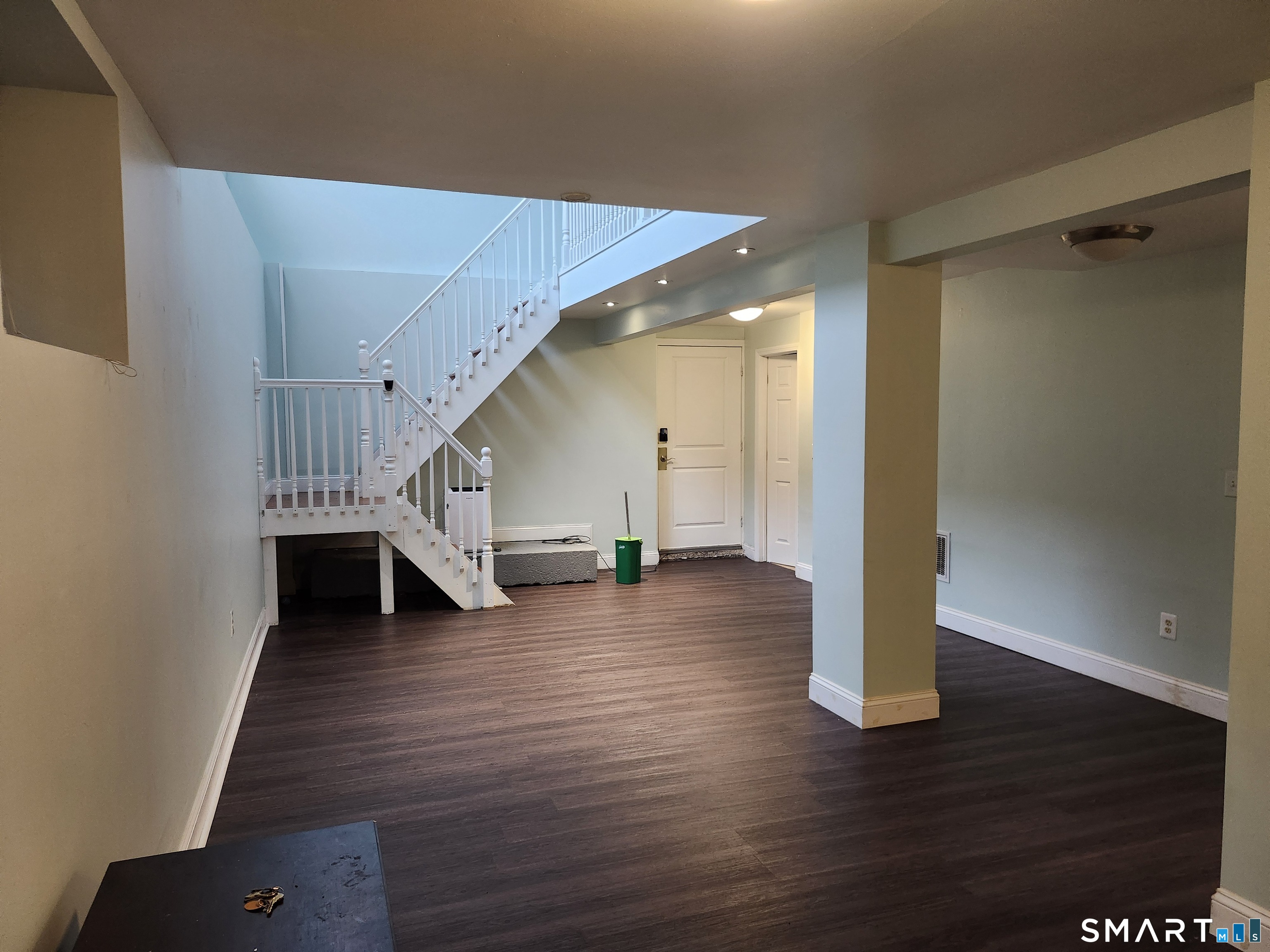 488 Chapel Street New Haven CT 06511