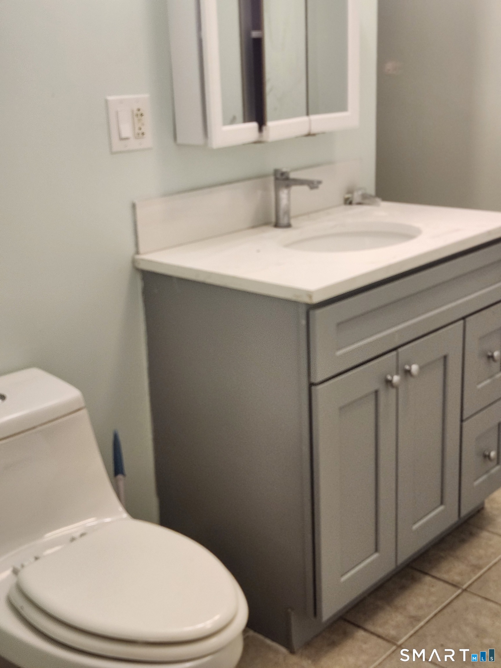 488 Chapel Street New Haven CT 06511