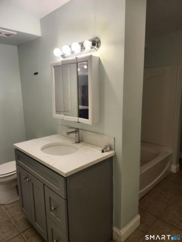 488 Chapel Street New Haven CT 06511
