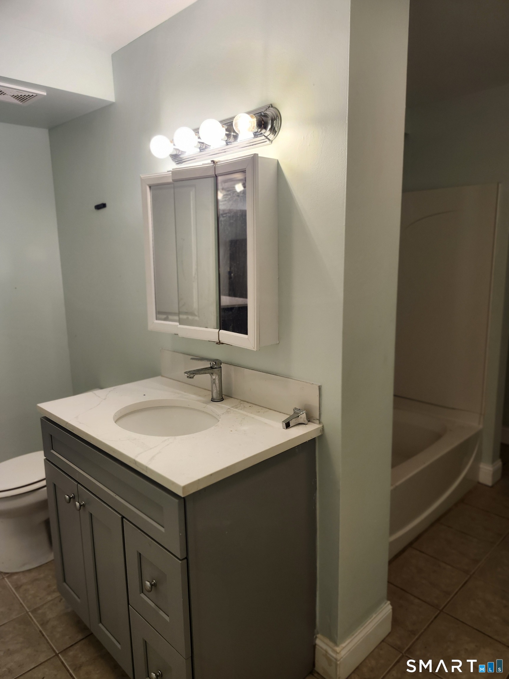 488 Chapel Street New Haven CT 06511