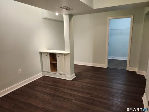 488 Chapel Street New Haven CT 06511