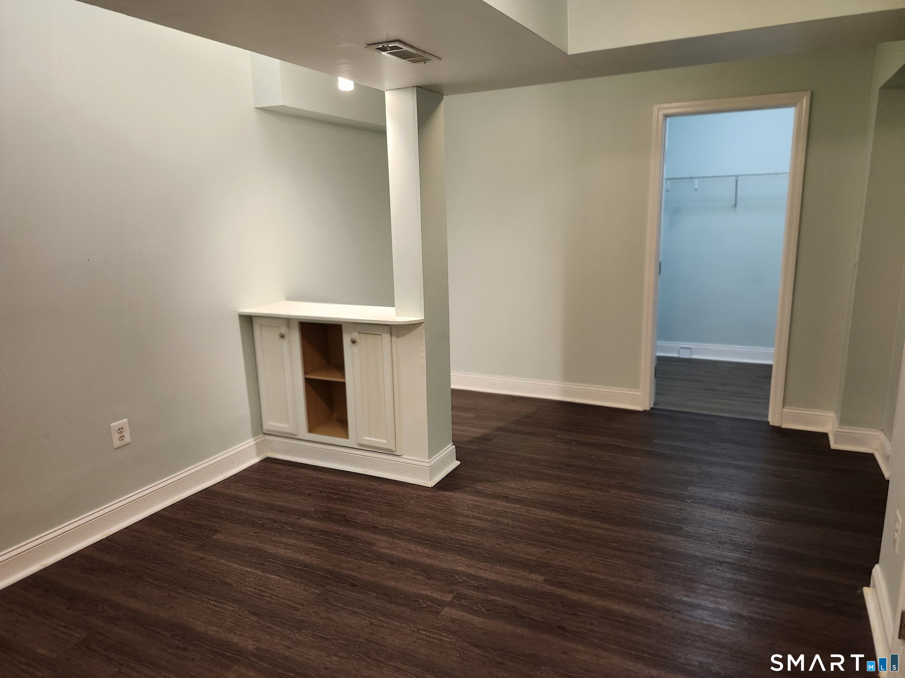 488 Chapel Street New Haven CT 06511