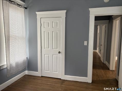 181 Fairmont Avenue New Haven CT 06513