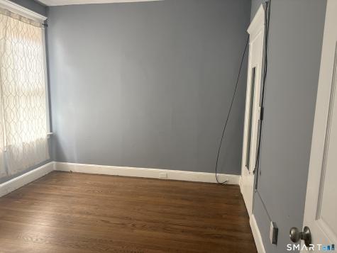 181 Fairmont Avenue New Haven CT 06513